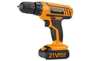 バッテリー 18 v コードレス充電ドリル マシンのお得な情報します。