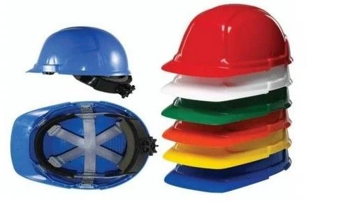 safety helmet safety helmet