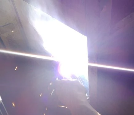 best portable welder best portable welder