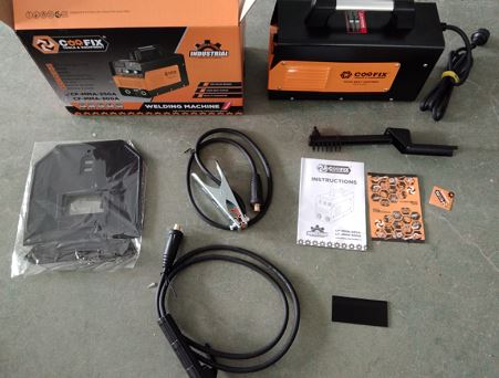 spot welding machine for sale spot welding machine for sale