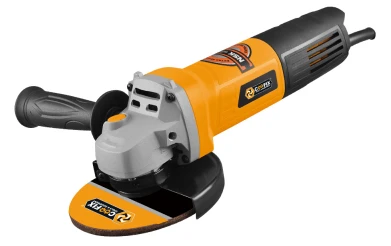 angle grinder angle grinder