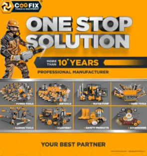 impact drill impact drill