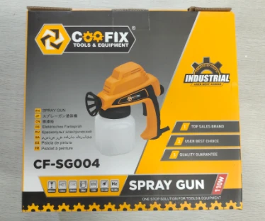 best air compressor for painting