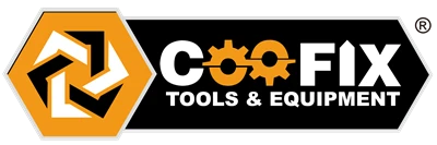 金華 Coofixtools I&E Co.、Ltd