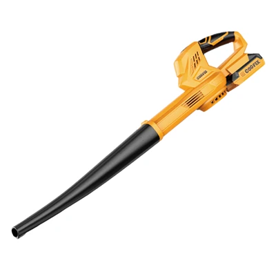 CF-LB002 コードレスブロワー