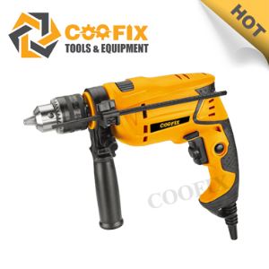 COOFIX 13mmベストプライスインパクトドライバーインパクトドリル