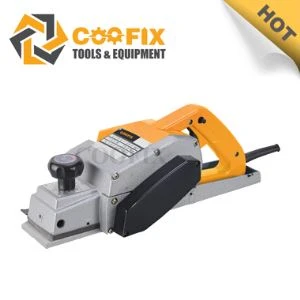 COOFIX 良い品質小さなハンド プレナー材